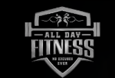 All Day Fitness