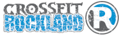 CrossFit Rockland County