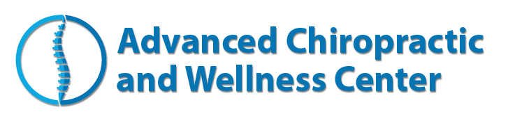 Advanced Chiropractic Center
