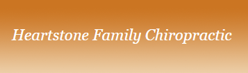 Heartstone Family Chiropractic