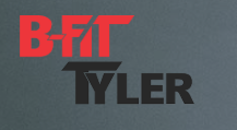 B-FIT Personal Training