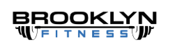 Brooklyn Fitness