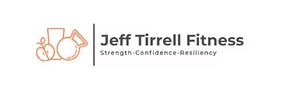 Jeff Tirrell Fitness Studio