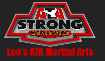 Lee's ATA Martial Arts