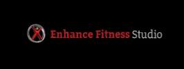 Enhance Fitness Studio