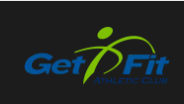 Get Fit Athletic Club