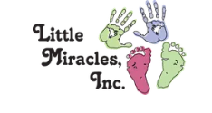 Little Miracles Inc