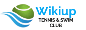 Wikiup Tennis & Swim Club