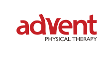 Advent Physical Therapy