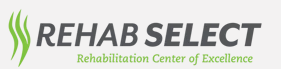 Rehab Select