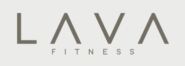 Lava Fitness