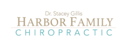 Harbor Family Chiropractic
