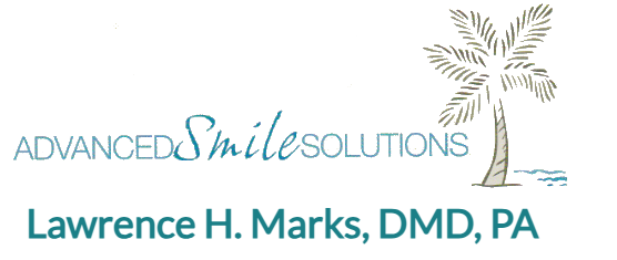 Advanced Smile Solutions