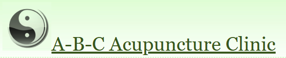 A-B-C Acupuncture Clinic