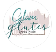 The Glam Glutes