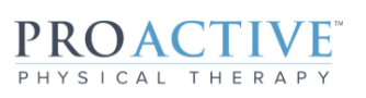 ProActive Physical Therapy