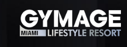 Gymage Miami