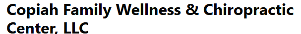 Copiah Family Wellness & Chiropractic Center