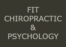 FIT Chiropractic & Psychology