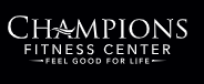 Champion Fitness
