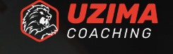 Uzima Fitness