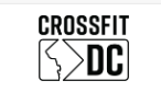 Crossfit DC