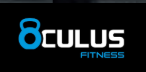 Oculus Fitness