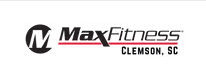 Max Fitness