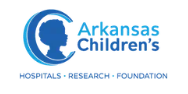 Arkansas Children's Hospital