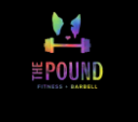 The Pound Fitness & Barbell