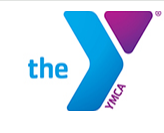The Landing YMCA