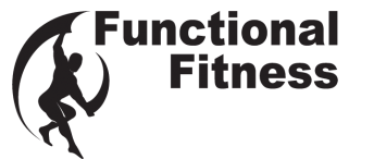 Functional Fitness