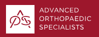 Advanced Orthopaedic Specialists
