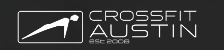 CrossFit Austin