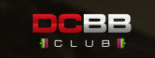 DC Barbell Club