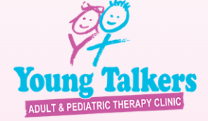 Young Talkers