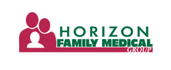 Horizon Family Medical Group