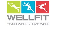 WellFIT Personal Training and Post Rehab Services