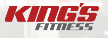 King's Fitness For Life