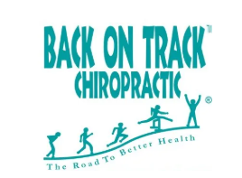 Back On Track Chiropractic & Wellness Center