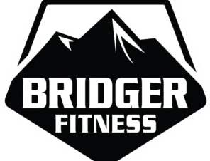 Bridger Fitness
