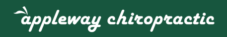 Appleway Chiropractic