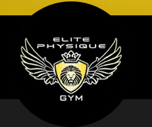 Elite Physique Gym