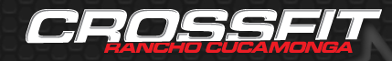 CrossFit Rancho Cucamonga