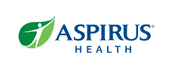 Aspirus La Vita Fitness Center