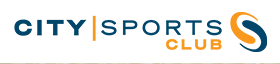 City Sports Club