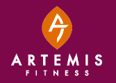 Artemis Fitness