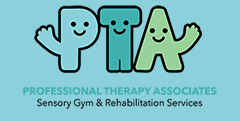 Professional Therapy Associates