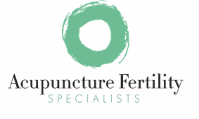 Acupuncture Fertility Specialists