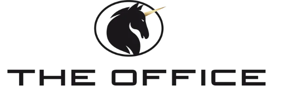 The Office 954